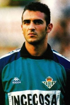 Тони Пратс – вратарь, забивавший «Реалу» и «Атлетико», и тот, на чьей игре рос Касильяс