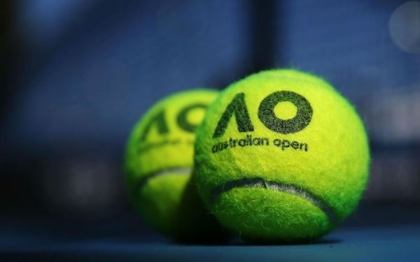 <br />
                        Australian Open. Расписание девятого игрового дня                    