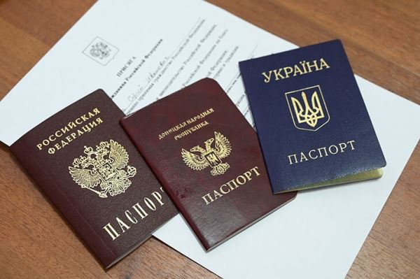 У «Локо» уже девять легионеров. Могут дать паспорт новичку с Донбасса, но есть риск разбирательства ФИФА