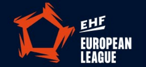 
<p>				«Лада» уступила «Мэгуре» — 24:27 в EHF European League </p>
<p>					