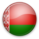 
<p>				ЧМ-2023. Первым соперником сборной Беларуси в отборочном цикле будет команда Фарерских Островов. </p>
<p>					