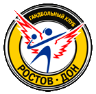 
<p>				Ростовчанки одержали победу в Астрахани </p>
<p>					